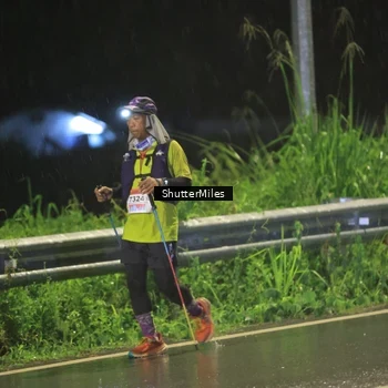 Runner Photo 8807325