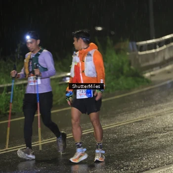 Runner Photo 8807326