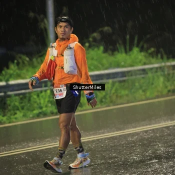 Runner Photo 8807331