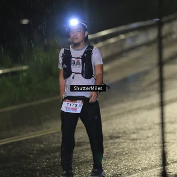 Runner Photo 8807332