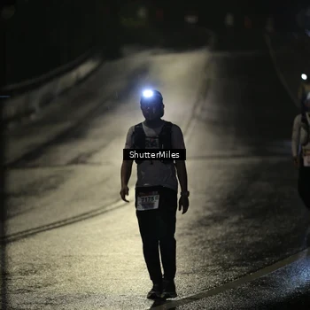 Runner Photo 8807333