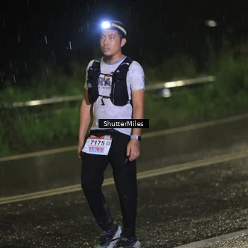 Runner Photo 8807335