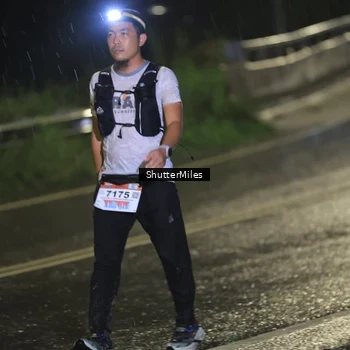 Runner Photo 8807337