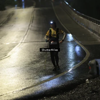 Runner Photo 8807343