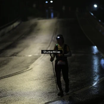 Runner Photo 8807344