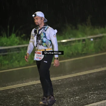 Runner Photo 8807345