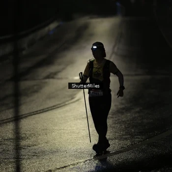 Runner Photo 8807348