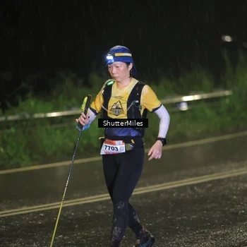 Runner Photo 8807352