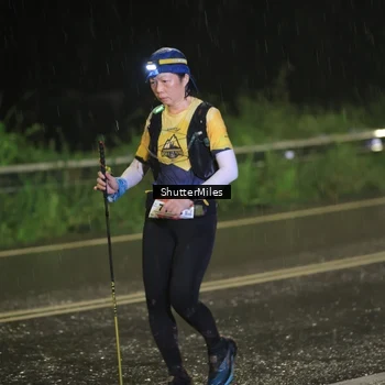 Runner Photo 8807353