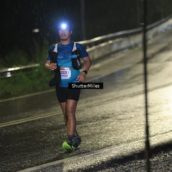Runner Photo 8807354