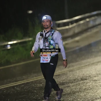 Runner Photo 8807355