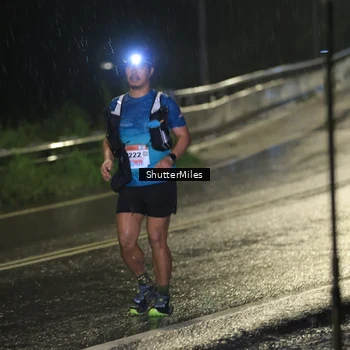 Runner Photo 8807357