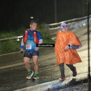 Runner Photo 8807363