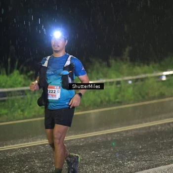 Runner Photo 8807365