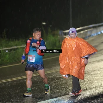 Runner Photo 8807366
