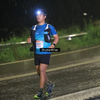 Runner Photo 8807367