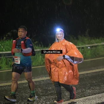 Runner Photo 8807369