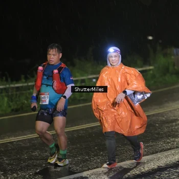 Runner Photo 8807371