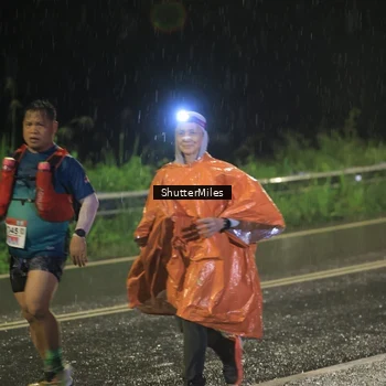 Runner Photo 8807372