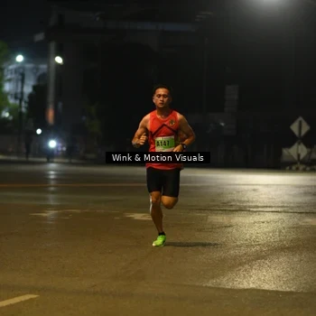 Runner Photo 8807373