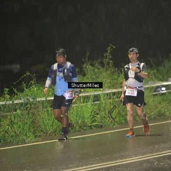 Runner Photo 8807375