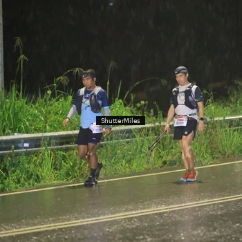Runner Photo 8807378