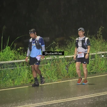 Runner Photo 8807379