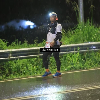 Runner Photo 8807382