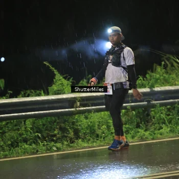Runner Photo 8807383