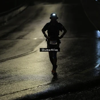 Runner Photo 8807385