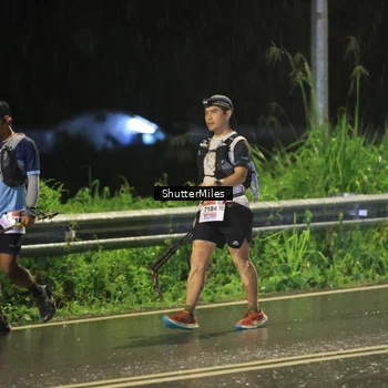 Runner Photo 8807386