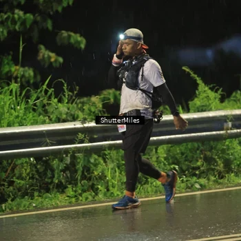 Runner Photo 8807387