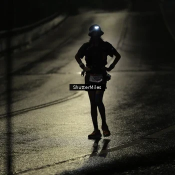 Runner Photo 8807388
