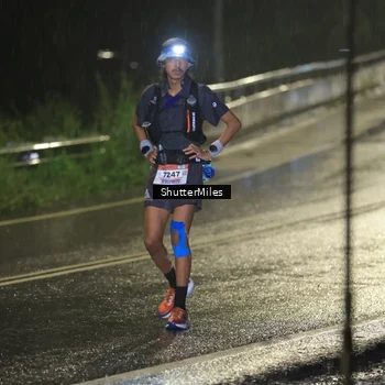 Runner Photo 8807389