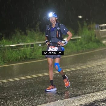 Runner Photo 8807394