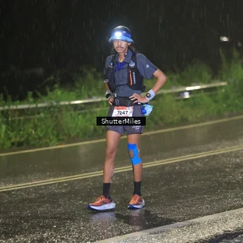 Runner Photo 8807395