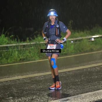 Runner Photo 8807397