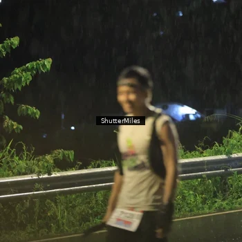 Runner Photo 8807401