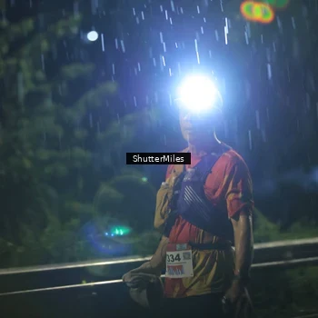Runner Photo 8807402