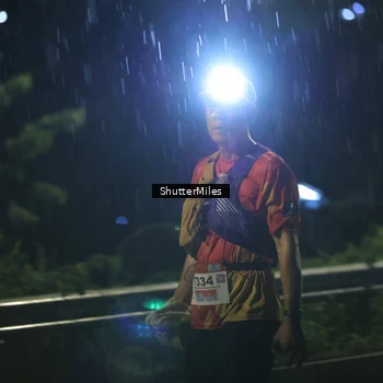 Runner Photo 8807404