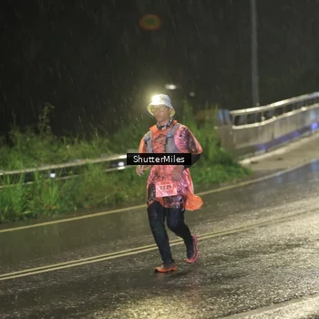 Runner Photo 8807406