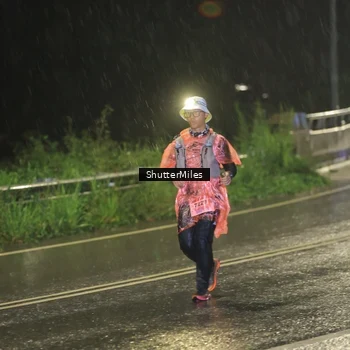 Runner Photo 8807407