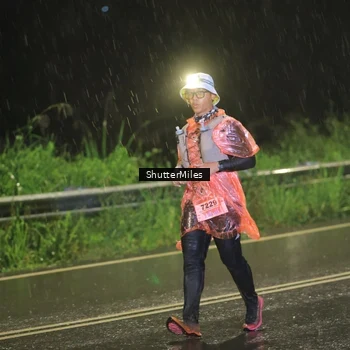 Runner Photo 8807410