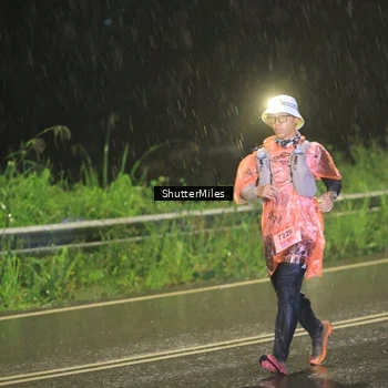 Runner Photo 8807412