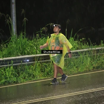 Runner Photo 8807414