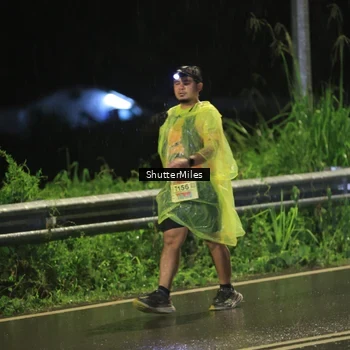 Runner Photo 8807415