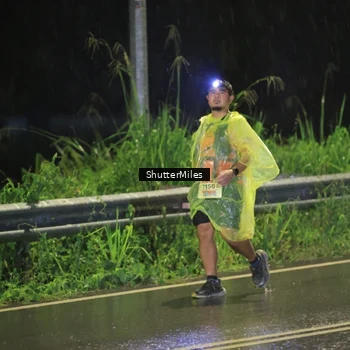 Runner Photo 8807416