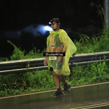 Runner Photo 8807418
