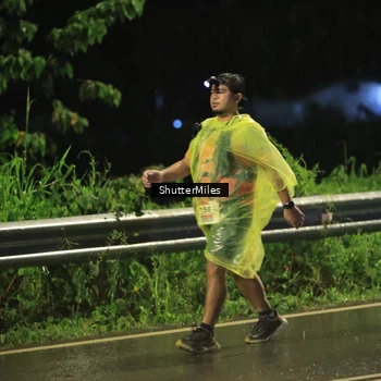 Runner Photo 8807419