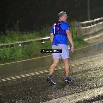 Runner Photo 8807420